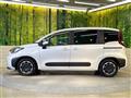 2026 Toyota Sienta