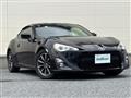 2014 Toyota 86