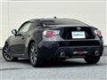 2014 Toyota 86