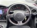 2014 Toyota 86