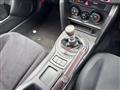 2014 Toyota 86