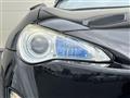 2014 Toyota 86