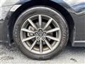 2014 Toyota 86