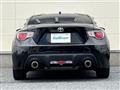 2014 Toyota 86