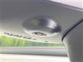 2026 Toyota Sienta
