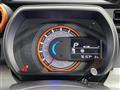 2020 Suzuki Spacia