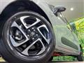 2026 Toyota Sienta