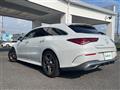 2022 Mercedes-Benz CLA-CLASS