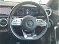 2022 Mercedes-Benz CLA-CLASS