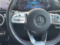 2022 Mercedes-Benz CLA-CLASS