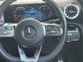 2022 Mercedes-Benz CLA-CLASS