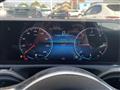 2022 Mercedes-Benz CLA-CLASS