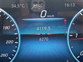 2022 Mercedes-Benz CLA-CLASS