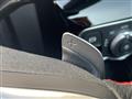 2022 Mercedes-Benz CLA-CLASS