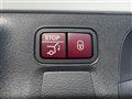 2022 Mercedes-Benz CLA-CLASS
