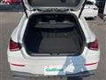 2022 Mercedes-Benz CLA-CLASS
