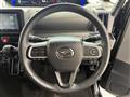 2019 Daihatsu Tanto