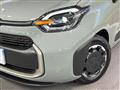 2026 Toyota Sienta
