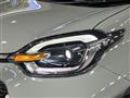 2026 Toyota Sienta