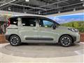 2026 Toyota Sienta