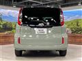 2026 Toyota Sienta