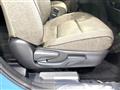 2024 Toyota Sienta