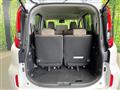 2025 Toyota Sienta