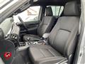 2020 Toyota Hilux