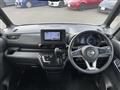 2023 Nissan ROOX