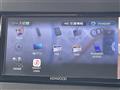 2023 Nissan ROOX