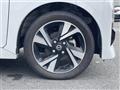 2023 Nissan ROOX