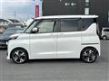 2023 Nissan ROOX