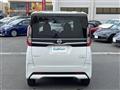 2023 Nissan ROOX