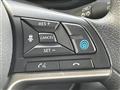 2023 Nissan ROOX