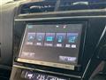 2016 Toyota PRIUS α