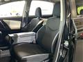 2016 Toyota PRIUS α