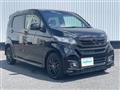 2019 Honda N-WGN