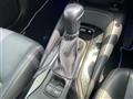 2022 Toyota Corolla Touring Wagon