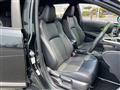 2022 Toyota Corolla Touring Wagon