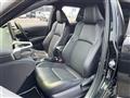 2022 Toyota Corolla Touring Wagon