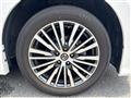 2021 Nissan Elgrand
