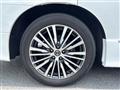 2021 Nissan Elgrand