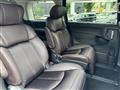 2021 Nissan Elgrand