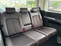 2021 Nissan Elgrand