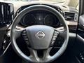 2021 Nissan Elgrand