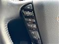 2021 Nissan Elgrand