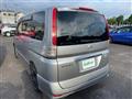 2009 Nissan Serena