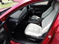 2020 Mazda CX-3