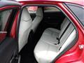 2020 Mazda CX-3