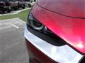 2020 Mazda CX-3